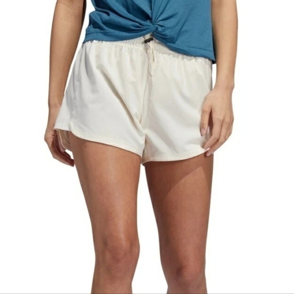 Adidas Pacer Short